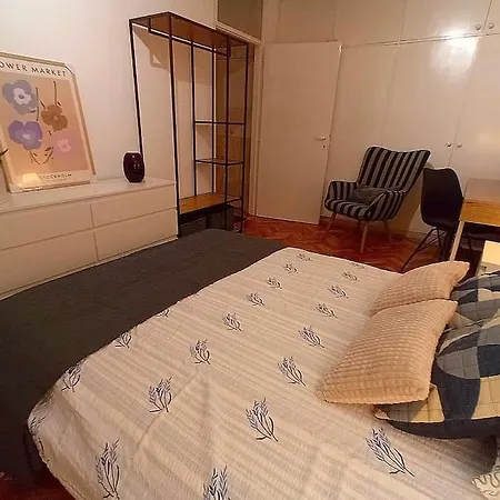 Parkwest Arena Lux * Belgrado